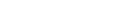 Text Box: Figure 7. Key morphological and molecular character states in the tribe Fabeae (36).
